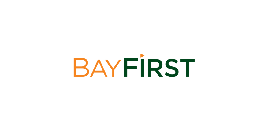 BayFirst Financial Corp.