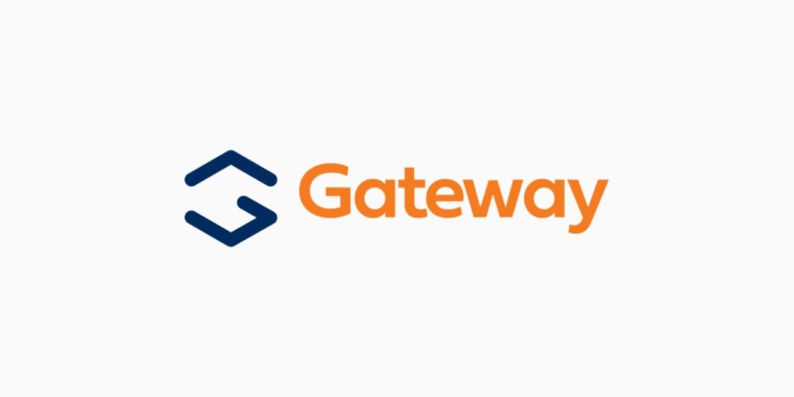 Gateway Mortgage logo