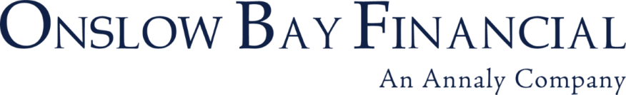 Onslow Bay Financial LLC