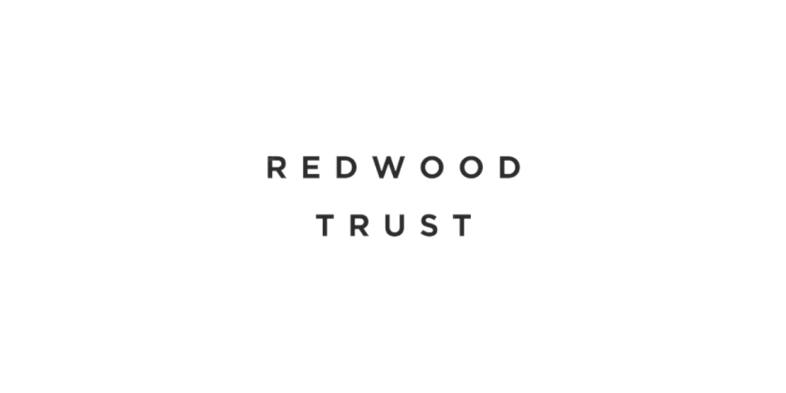 Redwood Trust logo new 0922