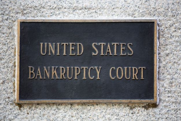 Bankruptcy Court