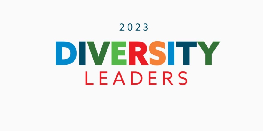 Diversity Leaders