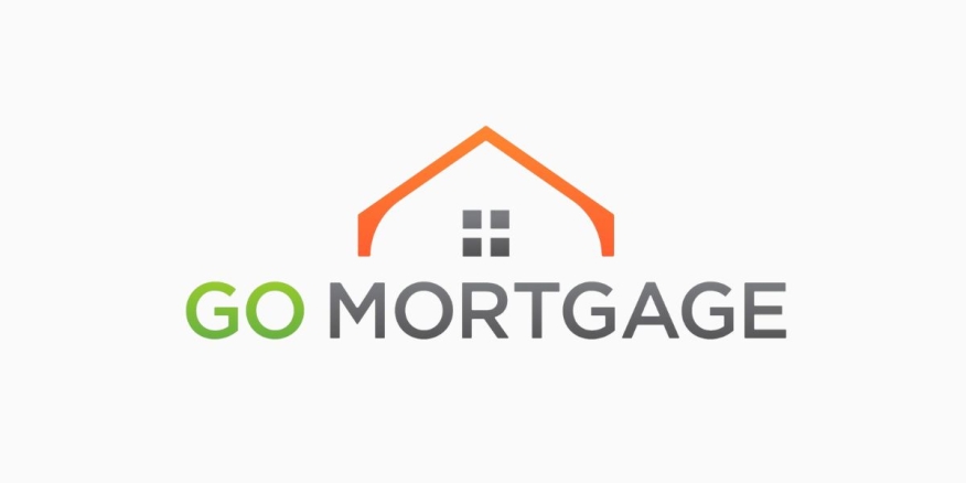 GO Mortgage