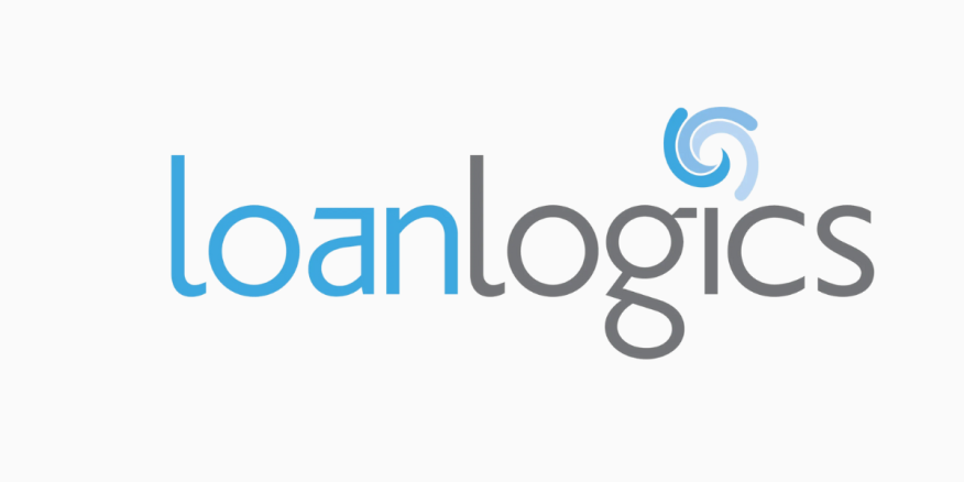 loanlogics