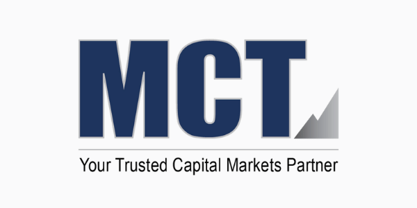 MCT Logo