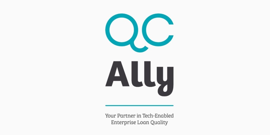 QC Ally logo