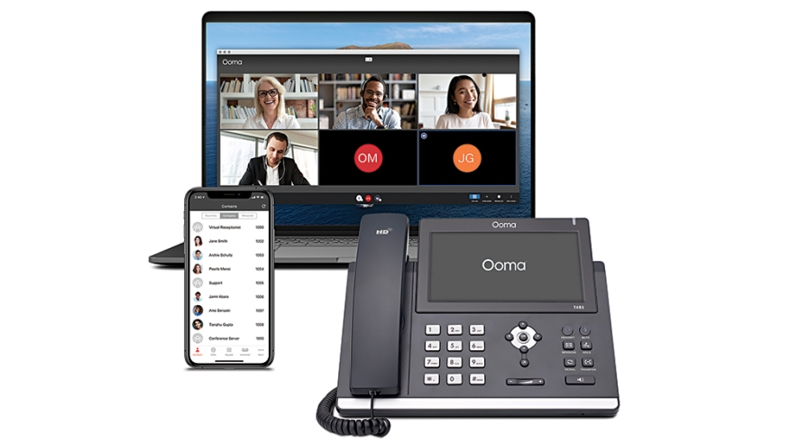 VoIP — The Latest Phone Systems For Mortgage Professionals – NMP