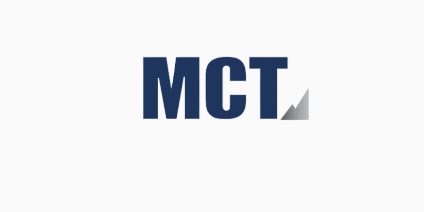 MCT