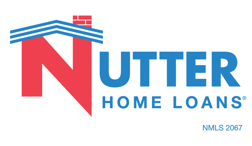 Nutter Home Loans 