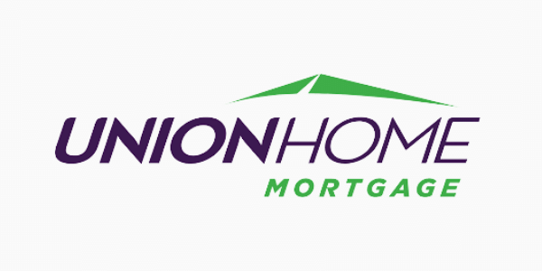 Union Home Mortgage