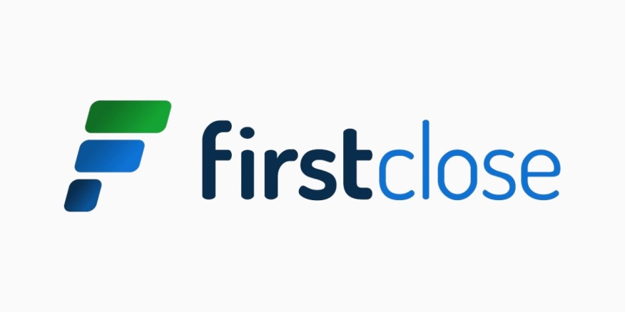 firstclose logo