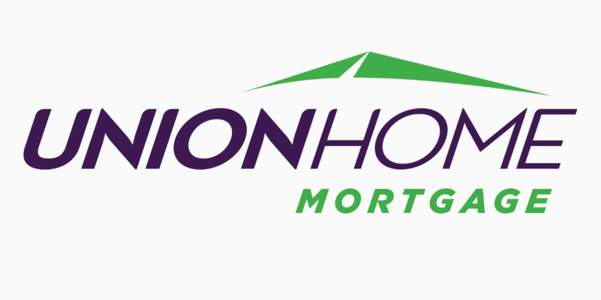 Union Home Mortgage