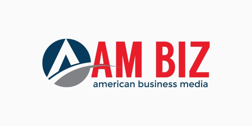 American Business Media Logo