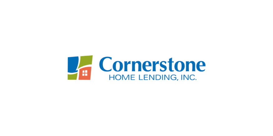 Cornerstone Home Lending Inc.