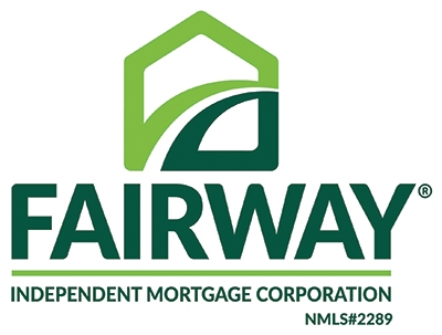 Fairway Independent Mortgage