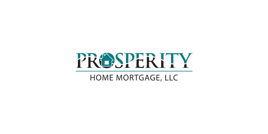 Prosperity Home Mortgage LLC