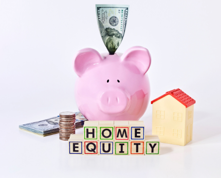 Home Equity