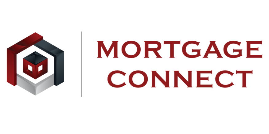 Mortgage Connect