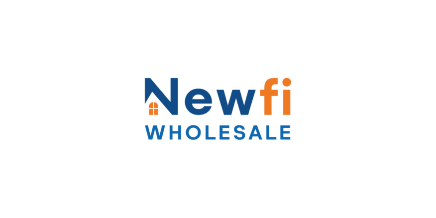 Newfi Wholesale Logo new 2023