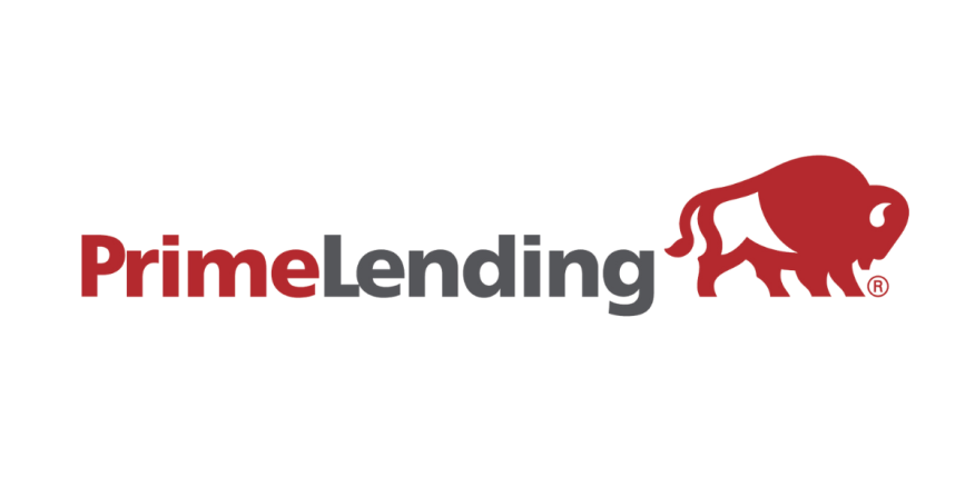 PrimeLending logo 1200p