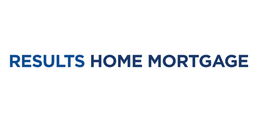 Results Home Mortgage