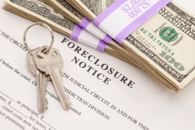 Foreclosure Notice new 030823