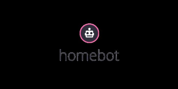 Homebot