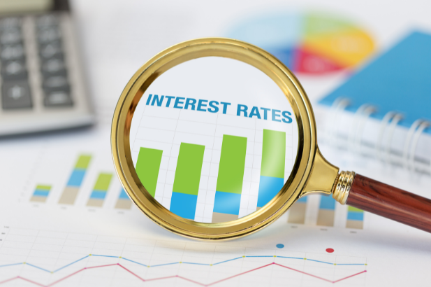 Interest Rates