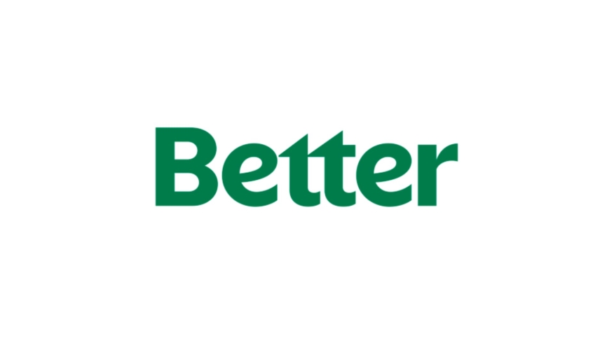 Better.com