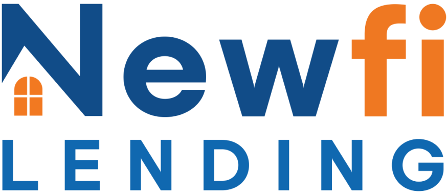 Newfi Lending