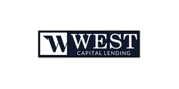 West Capital Lending