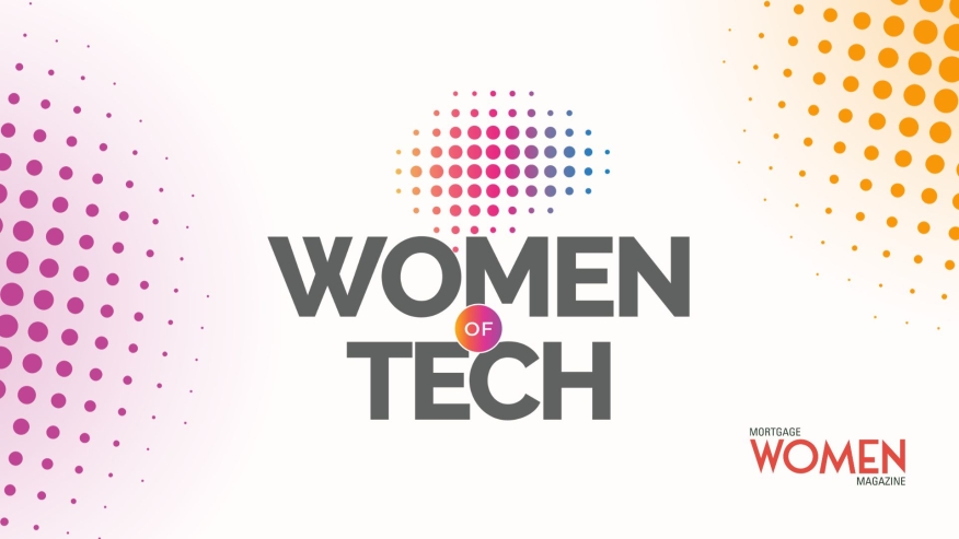 Women Of Tech 