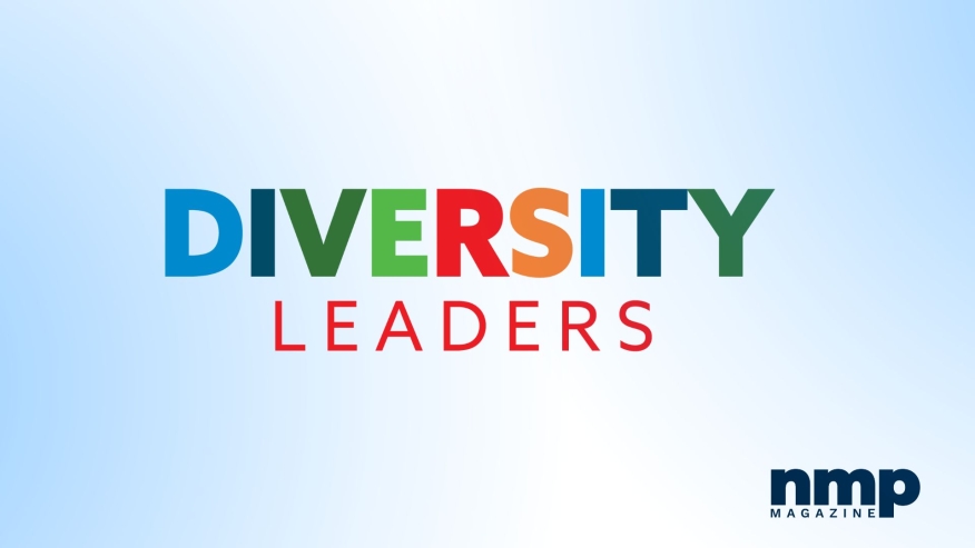 Diversity Leaders