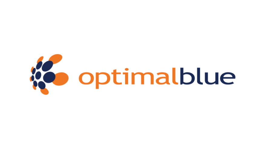 Optimal Blue