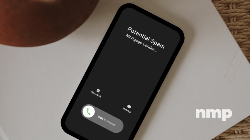Trigger Leads or Junk Calls