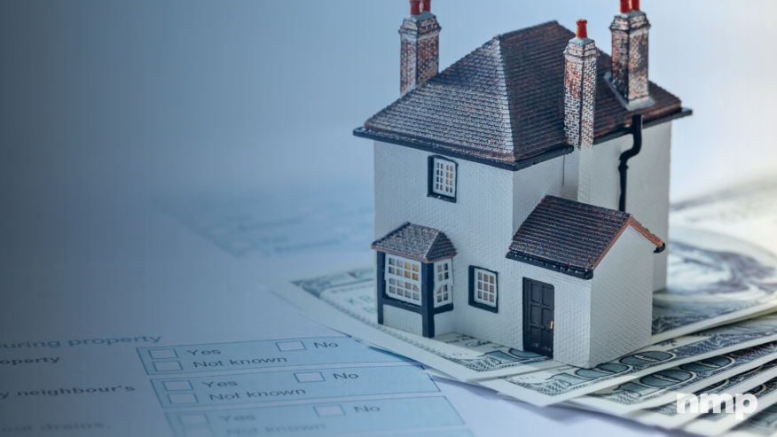Mortgage Delinquencies