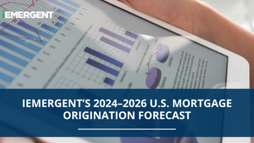 iEmergent Forecast