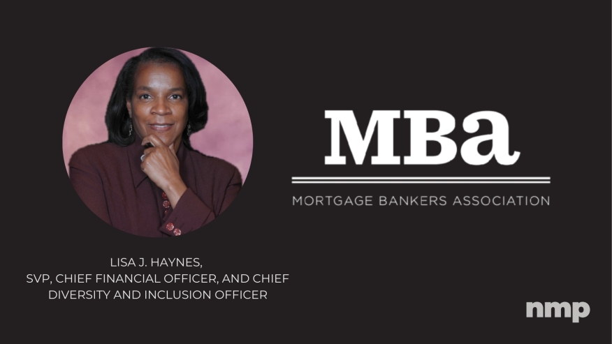 Lisa J. Haynes, MBA