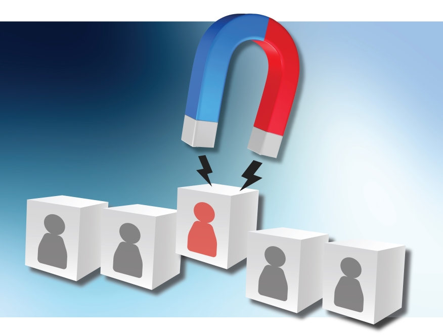 SEO for Mortgage Brokers