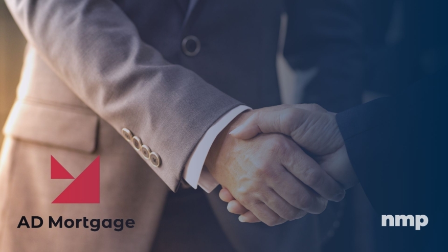 A&D Mortgage Buying Former Flagstar TPO Channel From Mr. Cooper