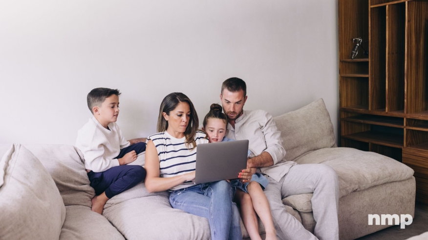 Only Half Of FHA Borrowers Eligible For DPA Receive It