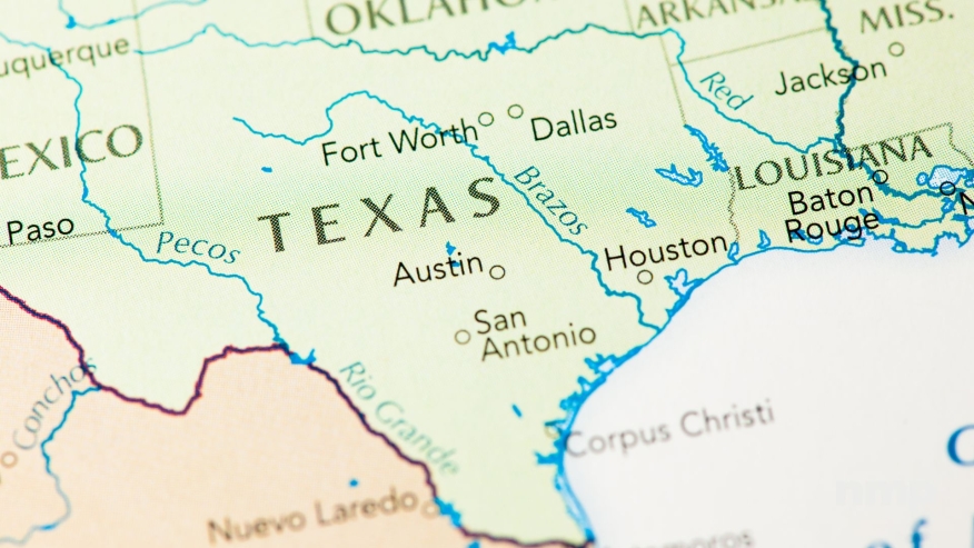Texas New Home Sales Soften.jpg
