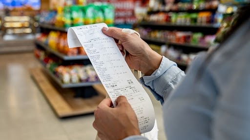 High Inflation or Low Inflation
