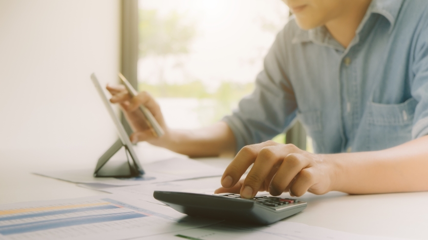 Median Mortgage Payments Lowest In Four Months