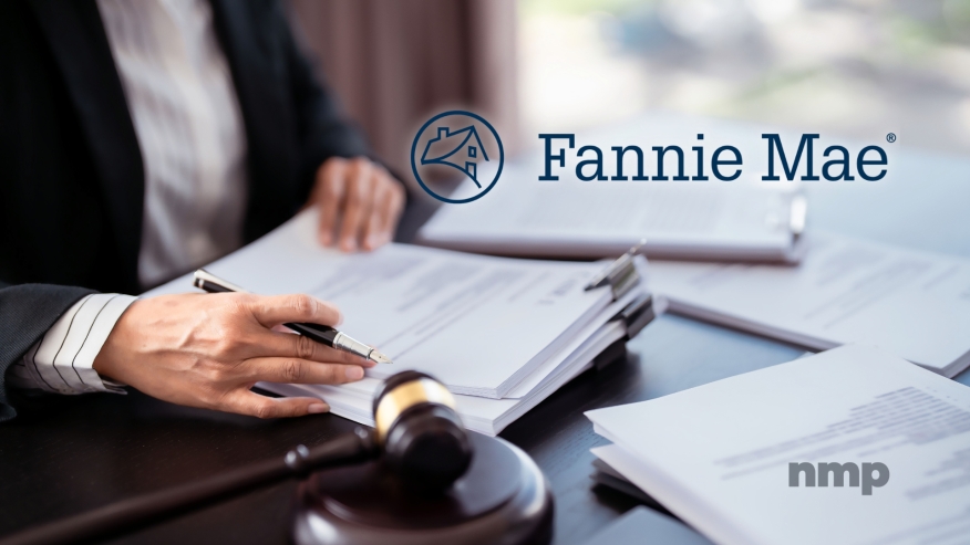 Fannie Mae William Pulte Priscilla Almodovar Civil Defamation Lawsuits