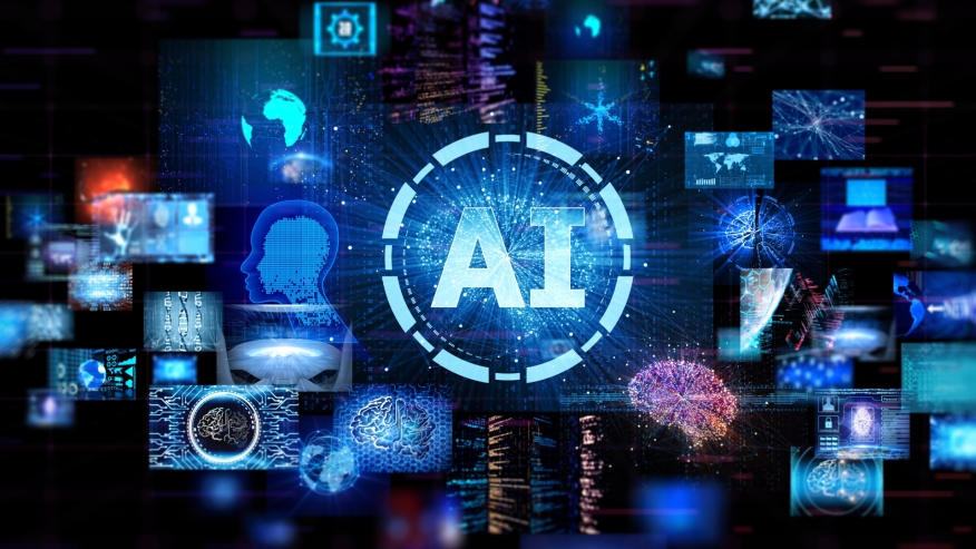 AI Can Be Excellent Tool To Boost LO Business