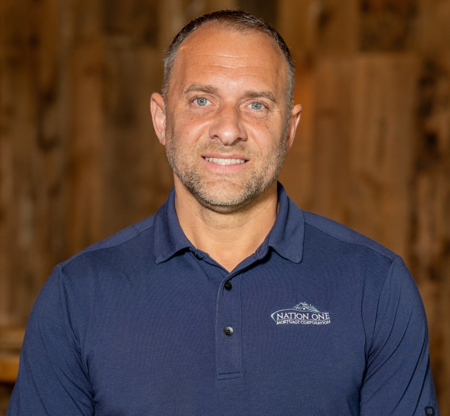 Phil Crescenzo