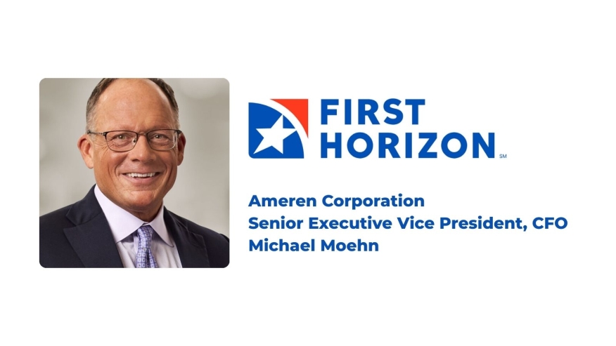 First Horizon