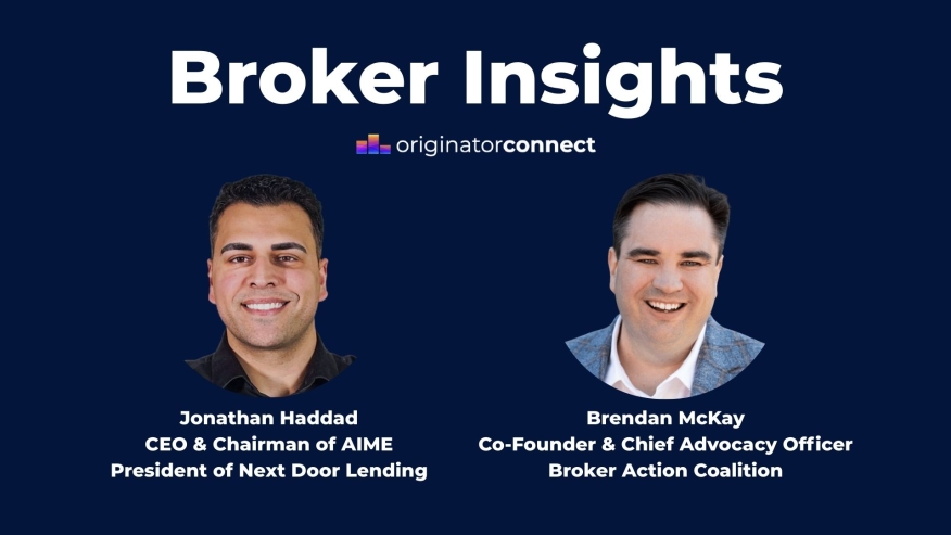 broker insights photo
