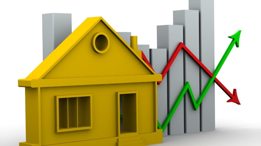 Housing Affordability National Crisis-Emergency